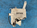 Lexus HS250H Windscreen Washer Reservoir (ANF10) 09-12 2009