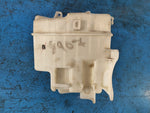 Lexus HS250H Windscreen Washer Reservoir (ANF10) 09-12 2009