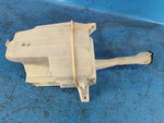 Toyota Camry Windscreen Washer Reservoir 40 06-11