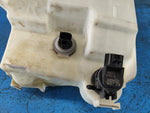 Toyota Camry Windscreen Washer Reservoir 40 06-11