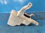 Air Filter Resonator Lexus HS250H (ANF10) 09-12 2009