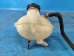 Expansion tank for Jeep Compass 2017-21
