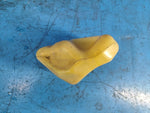 Expansion tank for Toyota Camry 30 02-06
