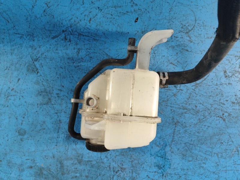 Expansion tank for inverter LEXUS HS250H (ANF10) 09-12 2009