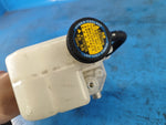 Expansion tank for inverter LEXUS HS250H (ANF10) 09-12 2009
