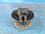 Heater motor TOYOTA SIENNA 03-10