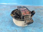 Heater motor FORD FUSION 14-