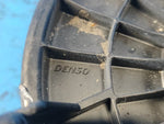 Heater motor FORD FUSION 14-