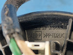 Heater motor MAZDA CX-5 (KF) 16-21