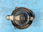 Heater motor KIA OPTIMA TF 11-16