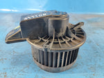 Heater motor DODGE GRAND CARAVAN 08-2013