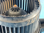 Heater motor DODGE GRAND CARAVAN 08-2013