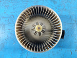 Heater motor TOYOTA RAV4 05-12