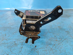ABS unit SUZUKI KIZASHI 09-14 2010