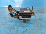ABS unit SUZUKI KIZASHI 09-14 2010