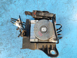 ABS unit for Jeep Compass 2017-21