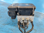 ABS unit Volvo XC70 07-16