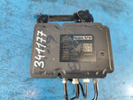 ABS unit Volvo XC70 07-16