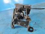 ABS unit Volvo XC70 07-16