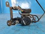 ABS unit Volvo XC70 07-16
