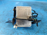 ABS unit MAZDA CX-5 (KF) 16-21