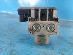 ABS unit MINI Cooper S R56 06-14 2009