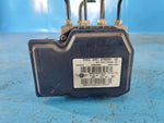 ABS unit MINI Cooper S R56 06-14 2009