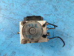 ABS unit Dodge Grand Caravan 08-2014
