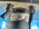 ABS unit Dodge Grand Caravan 08-2014