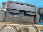 ABS unit Dodge Grand Caravan 08-2014