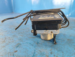 ABS unit JEEP RENEGADE (BU) 14-2015