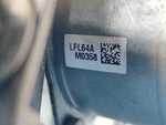 ABS unit JEEP RENEGADE (BU) 14-2015