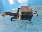 ABS unit FORD MUSTANG 15-