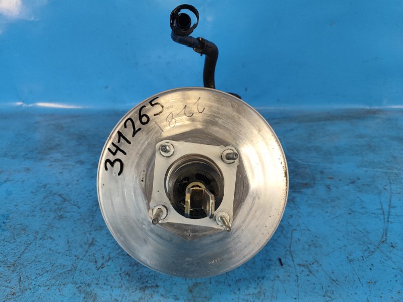 Vacuum brake booster FORD MUSTANG 15-
