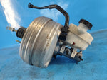 Vacuum brake booster FORD MUSTANG 15-