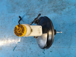 Brake booster for Jeep Renegade (Bu) 14-2015