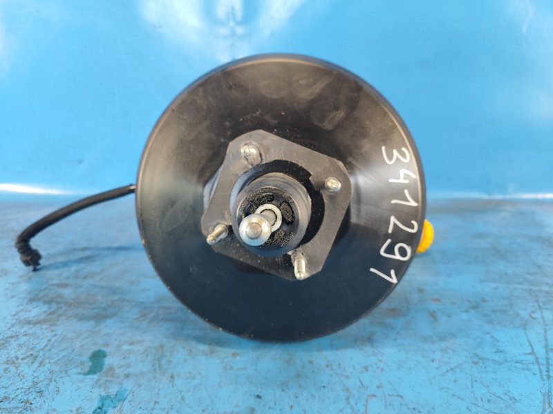 Brake booster for Jeep Renegade (Bu) 14-2015