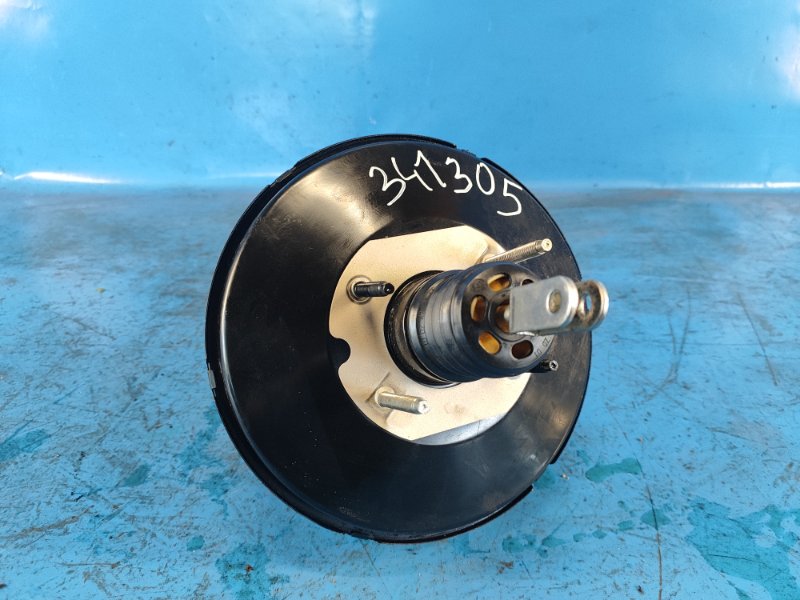 Brake booster Mazda CX-5 (KF) 16-21