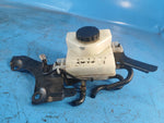 Brake Master Cylinder Reservoir for Lexus HS250H (ANF10) 09-12 2009
