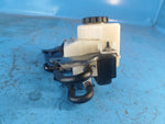 Brake Master Cylinder Reservoir for Lexus HS250H (ANF10) 09-12 2009