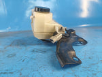 Brake Master Cylinder Reservoir for Lexus HS250H (ANF10) 09-12 2009