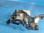 Brake Master Cylinder Reservoir for Lexus HS250H (ANF10) 09-12 2009