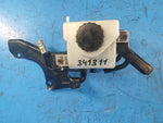 Brake Master Cylinder Reservoir for Lexus HS250H (ANF10) 09-12 2009