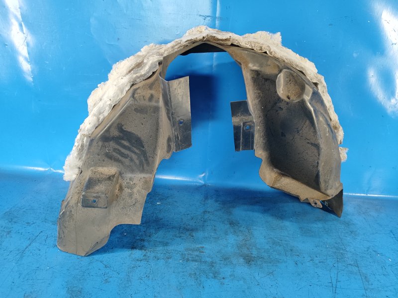 Image alt