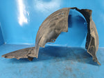 Liner MAZDA CX-5 (KF) 16-21 Right. Before.