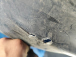 Liner MAZDA CX-5 (KF) 16-21 Right. Before.