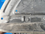 Liner MAZDA CX-5 (KF) 16-21 Right. Before.