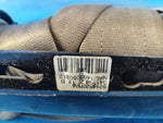 Seat belt VOLVO XC70 07-16 Right Front.