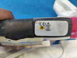Airbag (curtain) FORD FUSION 14- Right.