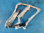 Airbag (curtain) LEXUS CT200 11-17 2012 Lev.